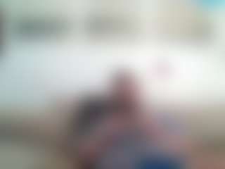 dennisbambi83's Live Sex Cam Show