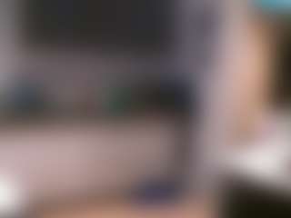 dennisbambi83's Live Sex Cam Show