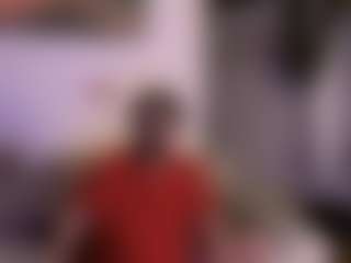 Show di cam dal vivo di dennisbambi83