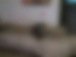 Live-sekscamshow van dennisbambi83