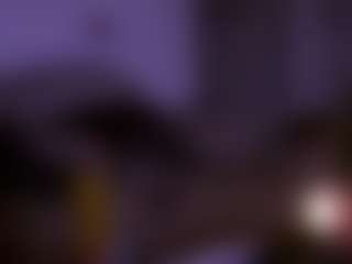 dennisbambi83's Live Sex Cam Show