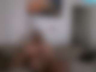 dennisbambi83's Live Sex Cam Show