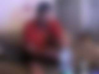 Live-sekscamshow van dennisbambi83