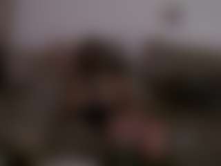 dennisbambi83's Live Sex Cam Show