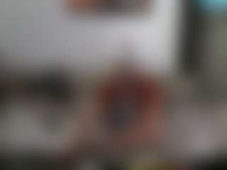 B_A_M_B_I's Live Sex Cam Show