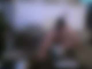 B_A_M_B_I's Live Sex Cam Show