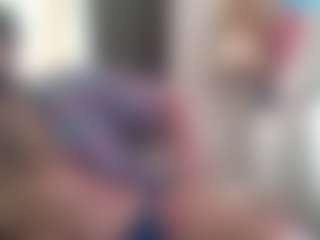 B_A_M_B_I's Live Sex Cam Show