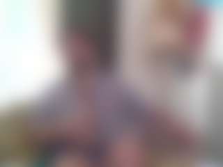 Show de cam en direct de B_A_M_B_I