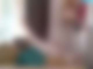 Show de cam en direct de B_A_M_B_I
