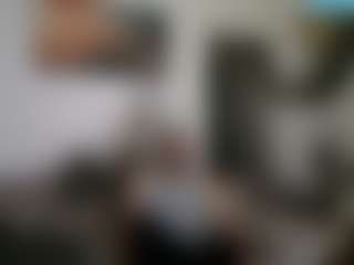 B_A_M_B_I's Live Sex Cam Show