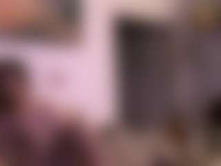 Live-sekscamshow van B_A_M_B_I