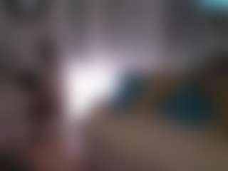 Show Live Sex Cam B_A_M_B_I