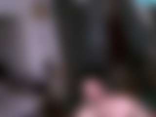 B_A_M_B_I's Live Sex Cam Show