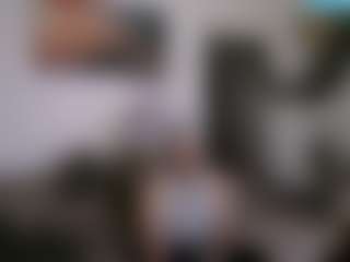 B_A_M_B_I's Live Sex Cam Show