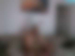 B_A_M_B_Is Live-Sex-Cam-Show
