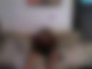 B_A_M_B_I's Live Sex Cam Show