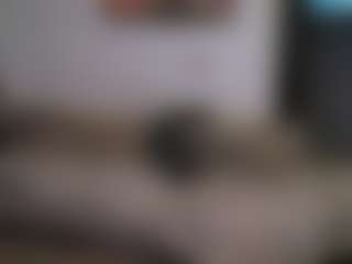 B_A_M_B_I's Live Sex Cam Show