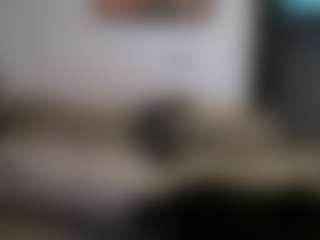 B_A_M_B_I's Live Sex Cam Show