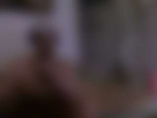 B_A_M_B_I's Live Sex Cam Show