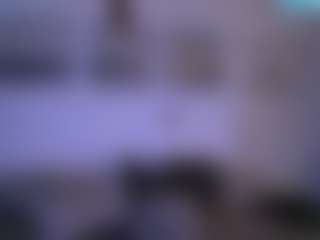 Live-sekscamshow van B_A_M_B_I
