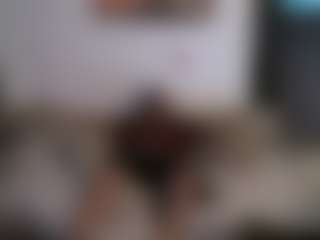 B_A_M_B_I's Live Sex Cam Show