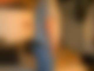 B_A_M_B_I's Live Sex Cam Show