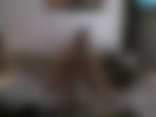 Show de cam en direct de B_A_M_B_I