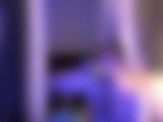Show de cam en direct de B_A_M_B_I