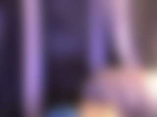 B_A_M_B_I's Live Sex Cam Show