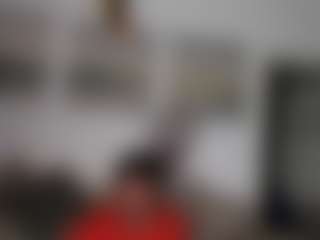 B_A_M_B_I's Live Sex Cam Show