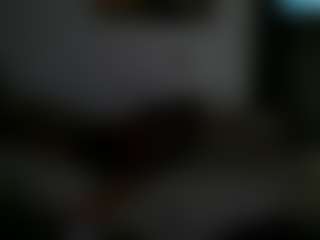 B_A_M_B_Is Live-Sex-Cam-Show