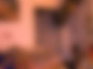 B_A_M_B_I's Live Sex Cam Show