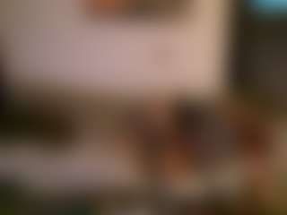 B_A_M_B_I's Live Sex Cam Show