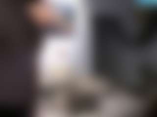 B_A_M_B_I's Live Sex Cam Show