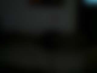 Live-sekscamshow van B_A_M_B_I