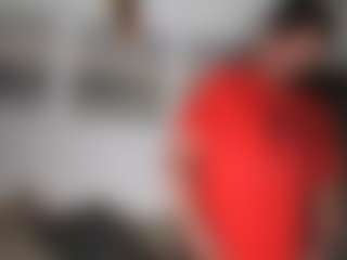 Show de cam en direct de B_A_M_B_I