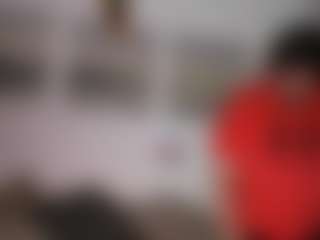 Show Live Sex Cam B_A_M_B_I