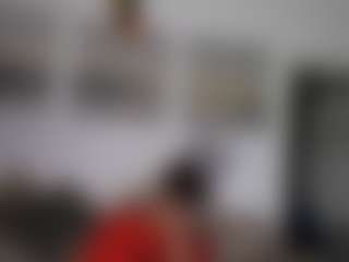B_A_M_B_Is Live-Sex-Cam-Show