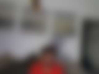 B_A_M_B_Is Live-Sex-Cam-Show