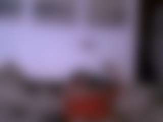 B_A_M_B_Is Live-Sex-Cam-Show