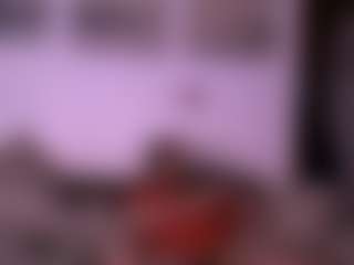 Show de cam en direct de B_A_M_B_I