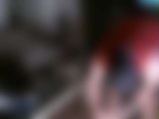 B_A_M_B_I's Live Sex Cam Show