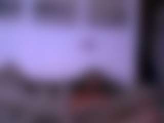 B_A_M_B_I's Live Sex Cam Show