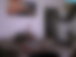B_A_M_B_I's Live Sex Cam Show