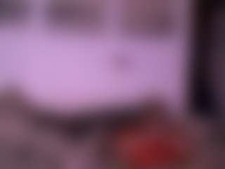 Show de cam en direct de B_A_M_B_I