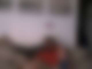 Show de cam en direct de B_A_M_B_I