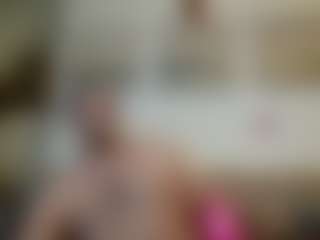 B_A_M_B_I's Live Sex Cam Show