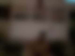 B_A_M_B_I's Live Sex Cam Show