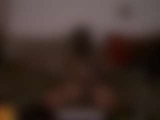 B_A_M_B_I's Live Sex Cam Show