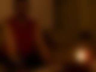 B_A_M_B_I's Live Sex Cam Show